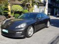 2010 Porsche Panamera S for sale-5