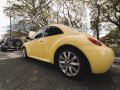 2003 Volkswagen Beetle for sale-2