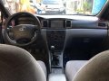 2007 Toyota Altis for sale -2