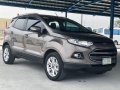Ford Ecosport 2016 for sale-11