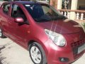 Suzuki Celerio 2010 MT for sale -0