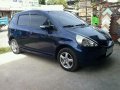 Like new Honda Fit for sale-0