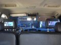 Toyota Fortuner 2013 G Manual for sale -3