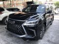Lexus LX 2019 for sale-0