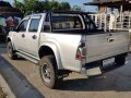 2012 model Isuzu DMAX for sale-3