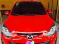Mazda 2 2013 for sale-6