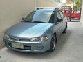 Mitsubishi Lancer 1997 for sale-0