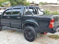2014 Toyota Hilux for sale-4