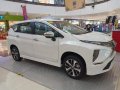 2019 Mitsubishi XPANDER for sale-1