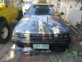 Nissan Cefiro A31 1989 for sale-10