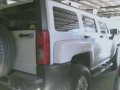 2005 Hummer H3 for sale-2