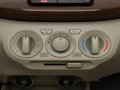 2019 Suzuki Jimny 1.5 GL 4x4 MT for sale -3