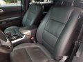 Ford Explorer 2015 for sale -3