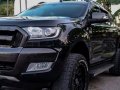 2016 Ford Ranger for sale-4