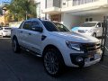 2015 Ford Ranger for sale -5