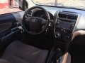 2016 Toyota Avanza 1.5 G for sale -3