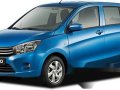 2019 Suzuki Celerio 1.0 GL AT for sale -2