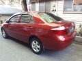 Toyora Vios 2004 for sale-1