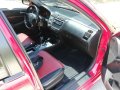 2005 Honda Civic 2.0 for sale-3