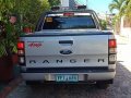 Ford Ranger 2013 for sale -1