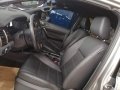 2019 Ford Everest for sale-8