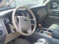 Ford Expedition 2009 for sale -3