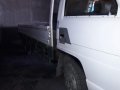 1990 Isuzu Elf for sale -4