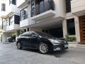 Toyota Camry 2013 for sale-5