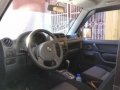Suzuki Jimny 2010 for sale -0