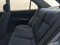 Mitsubishi Lancer 1997 for sale-9