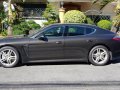 2010 Porsche Panamera S for sale-1