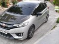 2015 Honda Jazz 1.5 RS for sale-5