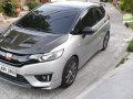 2015 Honda Jazz 1.5 RS for sale-2