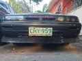 Nissan Cefiro A31 1989 for sale-11