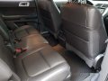 Ford Explorer 2015 for sale -10