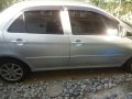 Toyota Vios E 2007 for sale -0