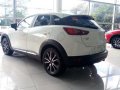 Brand new Mazda CX3 2.0L for sale -2