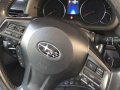 Subaru Legacy 2013 for sale -4