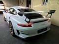 Porsche GT3 2019 for sale-2