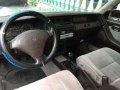 Toyota Crown 1995 for sale-6