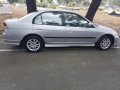 Honda Civic vti 2004 for sale-5