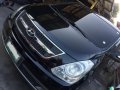 Hyundai Grand Starex 2010 for sale -3