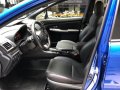 2017 Subaru Wrx for sale-3