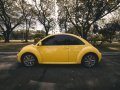 2003 Volkswagen Beetle for sale-8