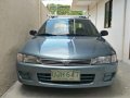Mitsubishi Lancer 1997 for sale-1