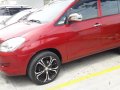 Toyota Innova 2008 for sale-3