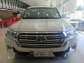 Toyota Land Cruiser 2019 for sale -7