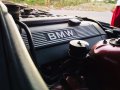 BMW 320i 1997 for sale -0
