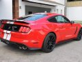 Brand new 2018 Ford Mustang for sale -3