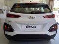 Hyundai Kona 2019 new for sale -3